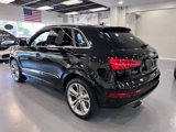 Used 2016 Audi Q3 2.0T Premium Plus w/ Technology Package image 5