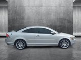 Used 2008 Volvo C70 T5 image 4