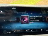 Used 2021 Mercedes-Benz CLA 250 4MATIC image 3