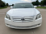 Used 2007 Toyota Avalon XLS image 3