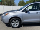 Used 2016 Subaru Forester 2.5i Premium w/ Popular Package #2 image 2