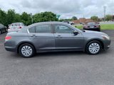 Used 2010 Honda Accord LX image 6