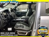 New 2025 RAM 1500 Laramie image 6