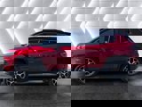 New 2025 Jeep Compass Limited image 3