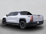 New 2025 Chevrolet Silverado EV LT w/ LPO, Utility Wall Package image 3