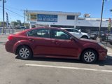 Used 2011 Subaru Legacy 2.5i Premium image 5