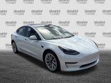 Used 2022 Tesla Model 3 Long Range image 2