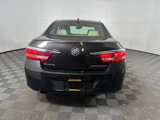 Used 2016 Buick Verano w/ Comfort Package image 4