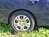 Used 2010 Hyundai Elantra GLS image 6