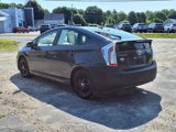 Used 2013 Toyota Prius image 5