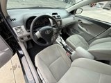 Used 2013 Toyota Corolla LE Special Edition image 5