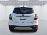 Used 2021 Buick Encore Preferred image 4