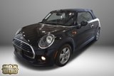 Used 2019 MINI Cooper Convertible image 3