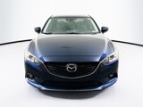 Used 2017 MAZDA MAZDA6 Touring image 2