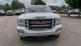 Used 2017 GMC Sierra 1500 SLT w/ SLT Premium Package image 3
