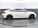 Used 2017 Honda Civic EX image 6