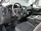 New 2025 GMC Sierra 1500 Pro w/ Pro Value Package image 3
