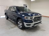 Used 2020 RAM 1500 Laramie image 2