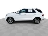 Used 2016 Mercedes-Benz GLE 350 image 5