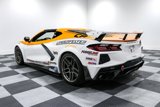 Used 2020 Chevrolet Corvette Stingray Premium Cpe w/ 3LT Preferred Equipment Group image 5