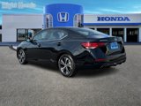 Used 2022 Nissan Sentra SV image 4