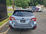 Used 2018 Subaru Outback 2.5i Limited image 6