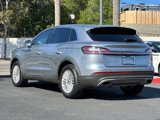 Used 2020 Lincoln Nautilus FWD image 6