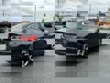 Used 2023 Chevrolet Malibu LT image 5