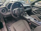 Used 2019 Chevrolet Camaro LT image 2
