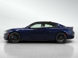 Used 2015 Dodge Charger SXT w/ AWD Plus Group image 2