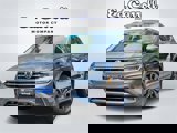 View Video