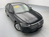Used 2019 Volkswagen Jetta S w/ Driver Assistance Package image 2