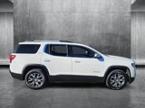 Certified 2023 GMC Acadia SLT image 4
