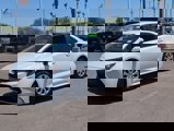 Used 2024 Toyota Corolla LE image 2