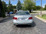 Used 2015 Mercedes-Benz E 350 4MATIC Sedan image 6