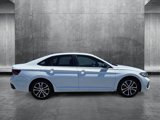 Certified 2024 Volkswagen Jetta Sport image 4