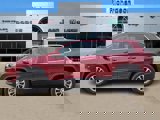 Used 2020 Jeep Cherokee Latitude Lux w/ Quick Order Package 26H Lux image 3