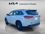 Used 2017 Toyota Highlander SE image 5