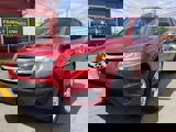 Used 2012 Hyundai Santa Fe GLS image 3
