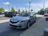 Used 2010 Acura TSX Sedan image 5