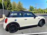 Used 2019 MINI Cooper S image 6
