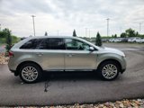 Used 2013 Lincoln MKX AWD image 6