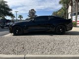 Used 2019 Chevrolet Camaro LT image 4