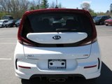 Used 2021 Kia Soul Turbo image 5