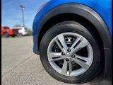 New 2025 Nissan Kicks Play S image 4