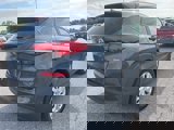 Used 2020 Hyundai Tucson Value w/ Cargo Package image 5