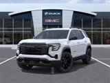 New 2026 GMC Terrain Elevation w/ Elevation Premium Package image 6