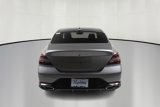 New 2024 Genesis G70 2.5T w/ Sport Prestige Package image 6