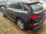Used 2019 Audi Q5 2.0T Premium w/ Convenience Package image 2