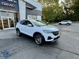 Used 2022 Buick Encore GX Select image 6